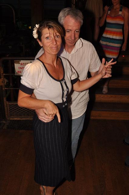 min 2012 09 07 moulin rouge 084